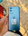 One plus 9 Pro